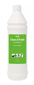 ​Activa Clean & Fresh 1L
