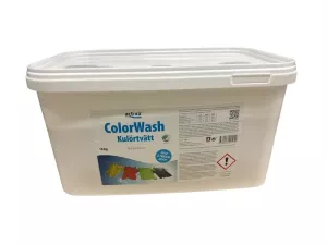 Activa ColorWash 10Kg