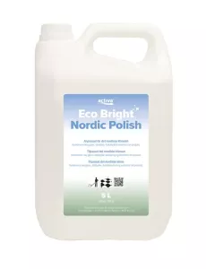 ​Activa Eco Bright Nordic 5L
