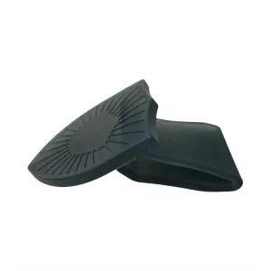 ​Activa Fresh Click-Clip