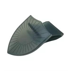 ​Activa Fresh Click-Clip