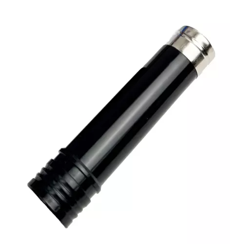 Activa Handy litiumbatteri 3,6V 2600mAh – uppladdningsbart batteri för Activa Handy städutrustning