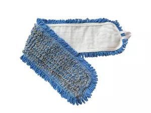 ​Activa-moppen 30 cm