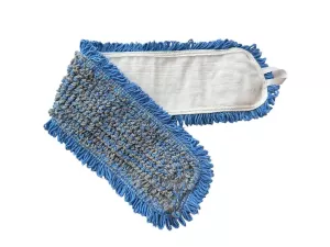 ​Activa-moppen 40 cm