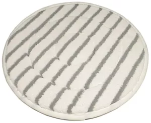 Activa Pad Mopprondell 17"