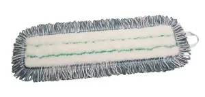 ​Activa Pilemopp 40 cm