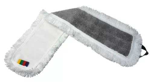 Activa Premium moppram 90 cm – slitstark och lätt ram för effektiv städning av stora golvytor