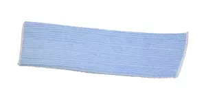 ​Activa Pro Master 40 cm