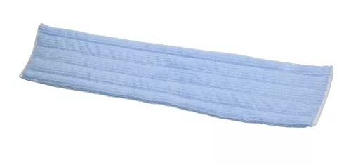 Activa Pro Master 60 cm – professionell mopp för effektiv rengöring av golv i stora ytor