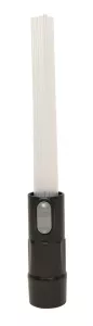 ​Activa SmartVac Nozzle 32 mm