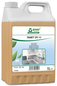 TANET SR 13 5L