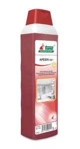 ​APESIN San 1L