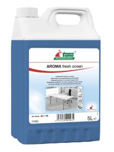 ​AROMA Fresh Ocean 5L