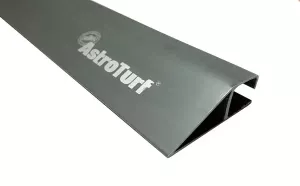AstroTurf Ramplist 90cm x 5.5cm