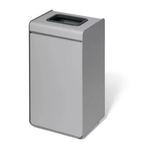 Återvinningskärl DURASORT® 55L restavfall