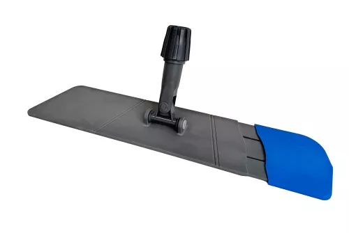 B50-system stativ 50 cm – hållbart och ergonomiskt mopstativ för effektiv golvrengöring i professionella miljöer