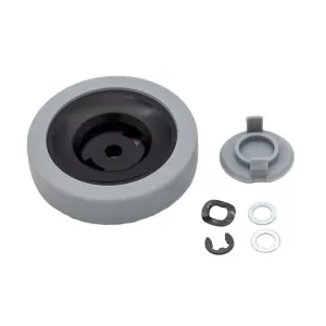 ​Bakhjulskit Sprintus Medusa