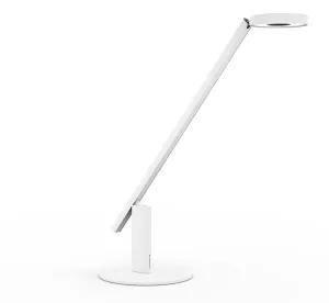Bordslampa LUCTRA® TABLE LITE – Vit