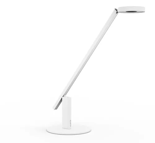 Bordslampa LUCTRA® TABLE LITE – Vit