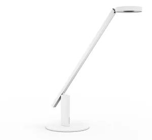 Bordslampa LUCTRA® TABLE LITE – Vit