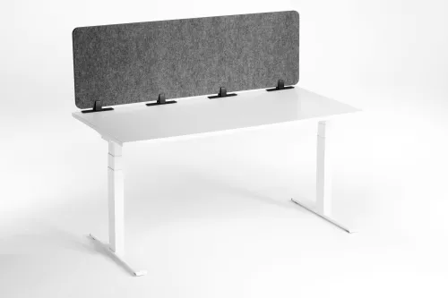Bordsskärm EFFECT 120
