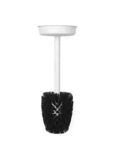 ​Brabantia WC-Utbytesborste Vit