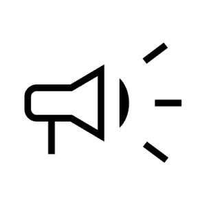 Visuell kampanj för ny produktlansering inom professionell rengöring