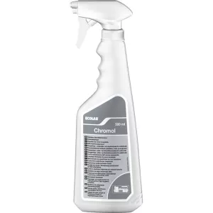 ​Chromol 500ml