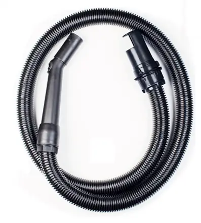 ​Dammsugarslang med Handtag 2,5 m Elsea X15B