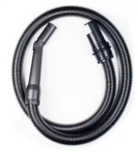 ​Dammsugarslang med Handtag 2,5 m Elsea X15B