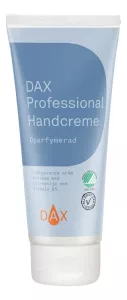 DAX Professional Handcreme Oparfymerad 100 ml