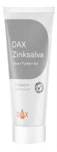 DAX Zinksalva 125ml