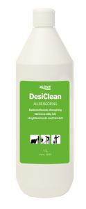 Activa DesiClean 1L