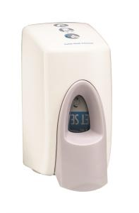 Rubbermaid Toilet Seat Cleaner Dispenser Vit