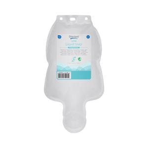 Sterisol ULTRA Flytande Tvål 700ml