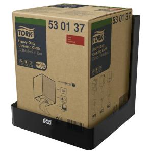 Tork Dispenser Combi i box W3