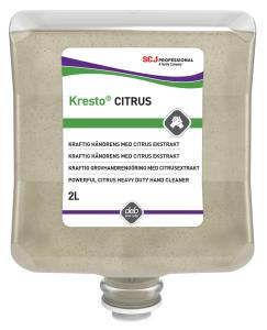 Kresto CITRUS 2L