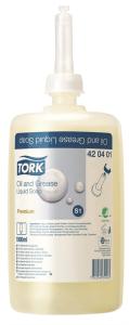 Tork Premium Industritvål 1L S1