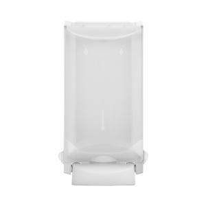 Sterisol Dispenser Vit 2.5L