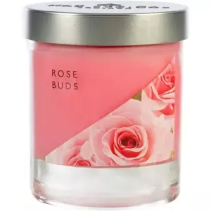 ​Doftljus Rose Bud