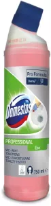 ​Domestos Pro Formula ECO WC-Rent 750 ml