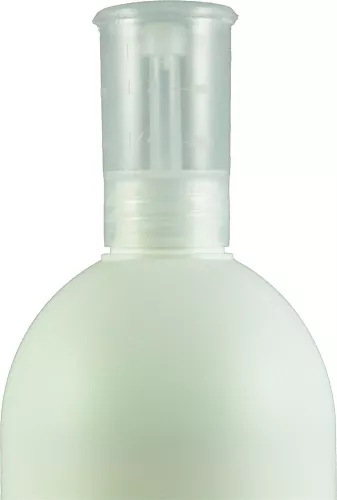 Doserare 20 ml för 1 liters flaska – exakt och hygienisk dosering av rengöringsmedel