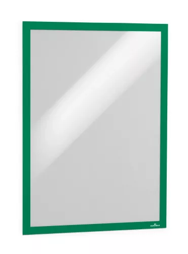 DURAFRAME® A3 Grön 2-pack