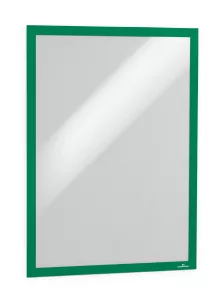 DURAFRAME® A3 Grön 2-pack