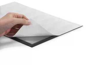 ​DURAFRAME® A3 Mörkblå 2-pack