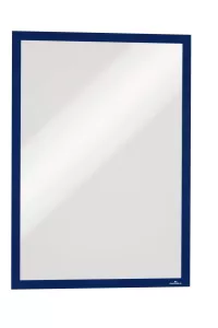 ​DURAFRAME® A3 Mörkblå 2-pack