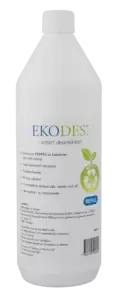 ​EKODES® Smart Desinfektion 1000ml Refill