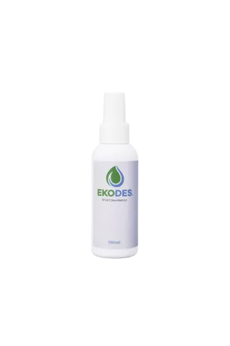 Ekodes 100 ml