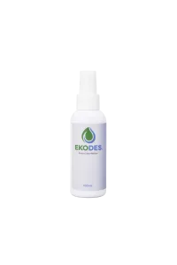 Ekodes 100 ml