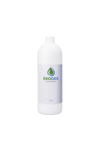 ​EKODES® Smart Desinfektion 1000ml Refill